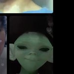 [NCT즌] <b>헤이</b> 조ㅑ니~