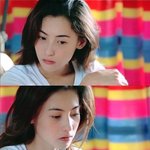 [댓글부탁해] 야 나 혀 <b>백태</b> 깨끗하게 지우는법 알아냄