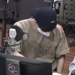 [스키즈] 와 나 <b>승모</b> 어깨