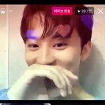 [NCT즌] 모든 스포는 이마크 표정에 <b>판가름</b> 남ㅋㅋㅋㅌㅋㅋㅋㅋㅋ