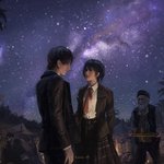 [진격의거인] 약ㅅㅍ) ㅇㄴ 도랏 내 최애 금<b>손님</b>