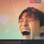 [NCT즌] 오늘 라이브 한장 <b>요약</b>