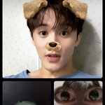 [NCT즌] 이거 <b>캡쳐</b> 좀 잘된듯