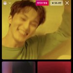 [NCT즌] 모두가 <b>광란</b>의 파티를 벌이는데