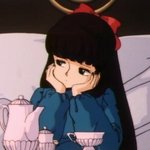 [이것좀봐줘] 안산 욕하는 한남들에게 제발 이 글을 보여주세요.