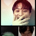 [NCT즌] 맠 오늘 완전 <b>형아</b>웃겨아기