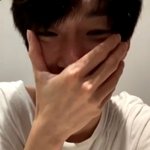 [NCT즌] 이거 개<b>설레</b>