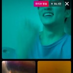 [NCT즌] <b>혼돈</b>이야 완전ㅋㅋㅋㅋ