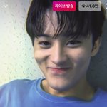 [NCT즌] 제발! 그만 귀여우시길! <b>주의</b>! 경고!