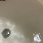 [19] <b>뜨끈</b>하이