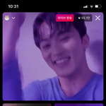 [NCT즌] 댄스 페스티벌 ㅋㅋㅋㅋㅋㅋㅋㅋㅋ