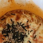 [19] 비주얼 <b>지린</b>다..