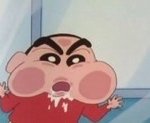 [댓글부탁해] 부모님이 너네 <b>임신</b>했을때 뭐 제일 드심?