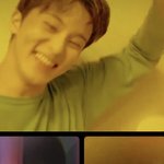 [NCT즌] 아 땐스땐스 하다가 <b>정색</b>하는거 개쳐웃김ㅋㅋㅋㅋㅋ