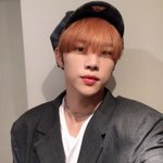 [더보이즈] 선우