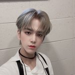 [더보이즈] <b>영훈이</b> 이 셀카 진짜 ㄹㅈㄷ