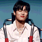 [더보이즈] 갑자기 리젠 빨라진게 웃프다