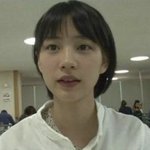 [댓글부탁해] 나는 남친이 ㅈㄴ 밝혓으면 좋겠어…