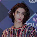 <b>드럼</b>좌 렌즈 혐오스럽다고 패소한거 존낰ㅋㅋㅋㅋ어이없