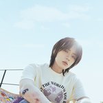 [TXT] 범규 이거 <b>상처</b> 약간 그런 거 아닐까?