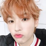 [<b>SF9</b>] 근데 진짜 객관적으로