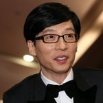 [댓글부탁해] 내 이상형