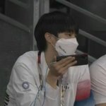 [드루와] 아니 짝<b>남이</b> 나 머리 묶어줬는데