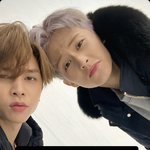 [NCT즌] 나만 이사진 너무 좋냐