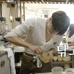카이 너무 설레는데??