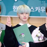 [우리태용님] 걸스카우트 위<b>촉식</b> 태용