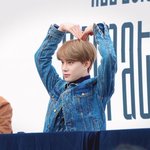 [NCT정우] 강아지야... <b>내</b>가 많이 <b>사랑</b>해