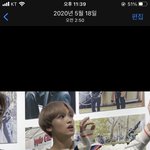 [NCT즌] 이거언젠지제발제발알려줄찌찌