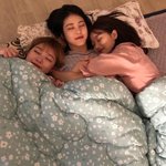 [댓글부탁해] 요즘 유튜브에 연애<b>주파수</b><b>영상</b> 후기댓글