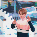 [NCT즌] 머리부터 <b>발끝</b>까지