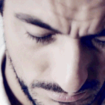 [드루와] 호랑이상 특징 알려줌