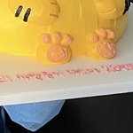 [NCT즌] ‘사랑둥이’ ‘10층 강아지’ 맠크라고??