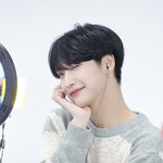[에이티즈] 아까누가 파라다이스 스포라고 했었는데?