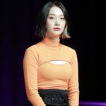 [댓글부탁해] 시크릿<b>투톤</b> 유행 지났어???