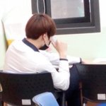 [군대] 전정국 개킹받음