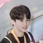 [NCT즌] 마크에그<b>님</b>..생일에는 오셨네ㅜㅜ