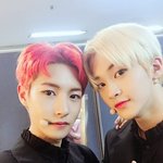 [NCT즌] 마크 마지막 생일 축하 해주기