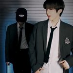 [NCT즌] 아니 엔<b>시리</b> 새멤버