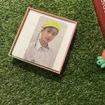 [NCT즌] 아 <b>님</b>들 나 방금 어제 치타날 비트로드 가서 갈망 뽑음