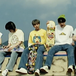 [TXT] 근데 나도 9n년생이지만 어릴때