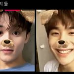 [<b>NCT</b>즌] 진짜 죽꼬싶내