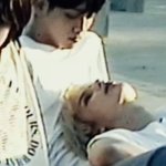 [TXT] 나도 가족이랑 이렇게 <b>안</b> <b>함</b>