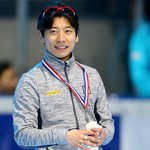 [댓글부탁해] 하은별 금발 왜 이렇게 예쁘냐??