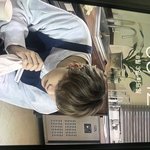 [NCT즌] 내 배경화면 예쁘지ㅠㅠㅠ