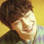 [스키즈] 빵긋 웃는 <b>정인</b>이