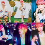 [더보이즈] 아놔 마지막 사진ㅋㅋㅋㅋㅋㅋㅋㅋㅋㅋ